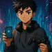 Job Scraper avatar