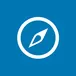 Sales Navigator Search Export (No Cookies) avatar