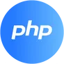 Example Php