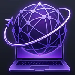RemoteOK Remote Tech Jobs Scraper