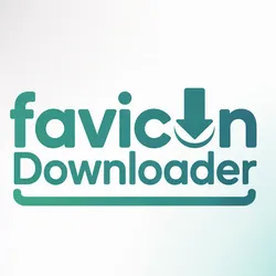 Favicon Downloader avatar