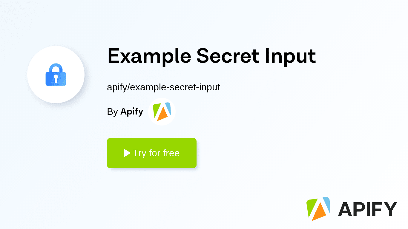 Express Api Example Typescript