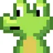 GMGN Trending Data avatar