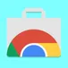 Chrome Webstore Extension Reviews Scraper avatar