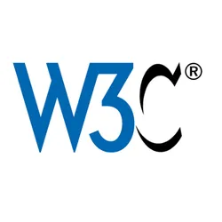 W3C Html Reporter avatar