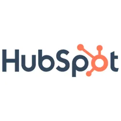 Hubspot Marketplace Scraper avatar