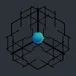 Company Service Finder avatar