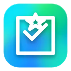 App Store & Google Play Review Triage