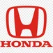 Honda Parts Catalog avatar