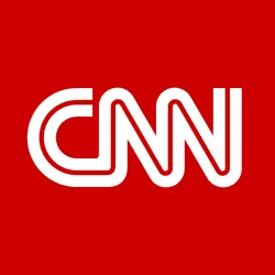 Cnn Top Headlines avatar