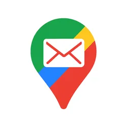 📩 Google Maps Email Extractor avatar
