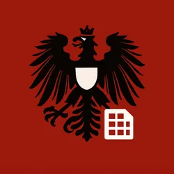 Austria Firmenbuch Scraper - JustizOnline Company Registry