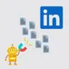 LinkedIn Posts Scraper [NO COOKIE NEEDED] avatar