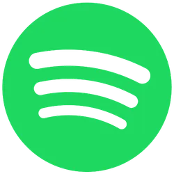 Spotify Phone Number Scraper avatar