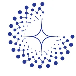 MCP Registry Actor avatar