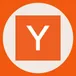 Y Combinator Directory Scraper | Fast & Reliable | $4.5 / 1K avatar