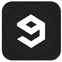 ๐ 9GAG Video Downloader โ HD Quality, MP3 Audio๐ฌ avatar