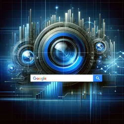 Advanced Google Trending Searches avatar