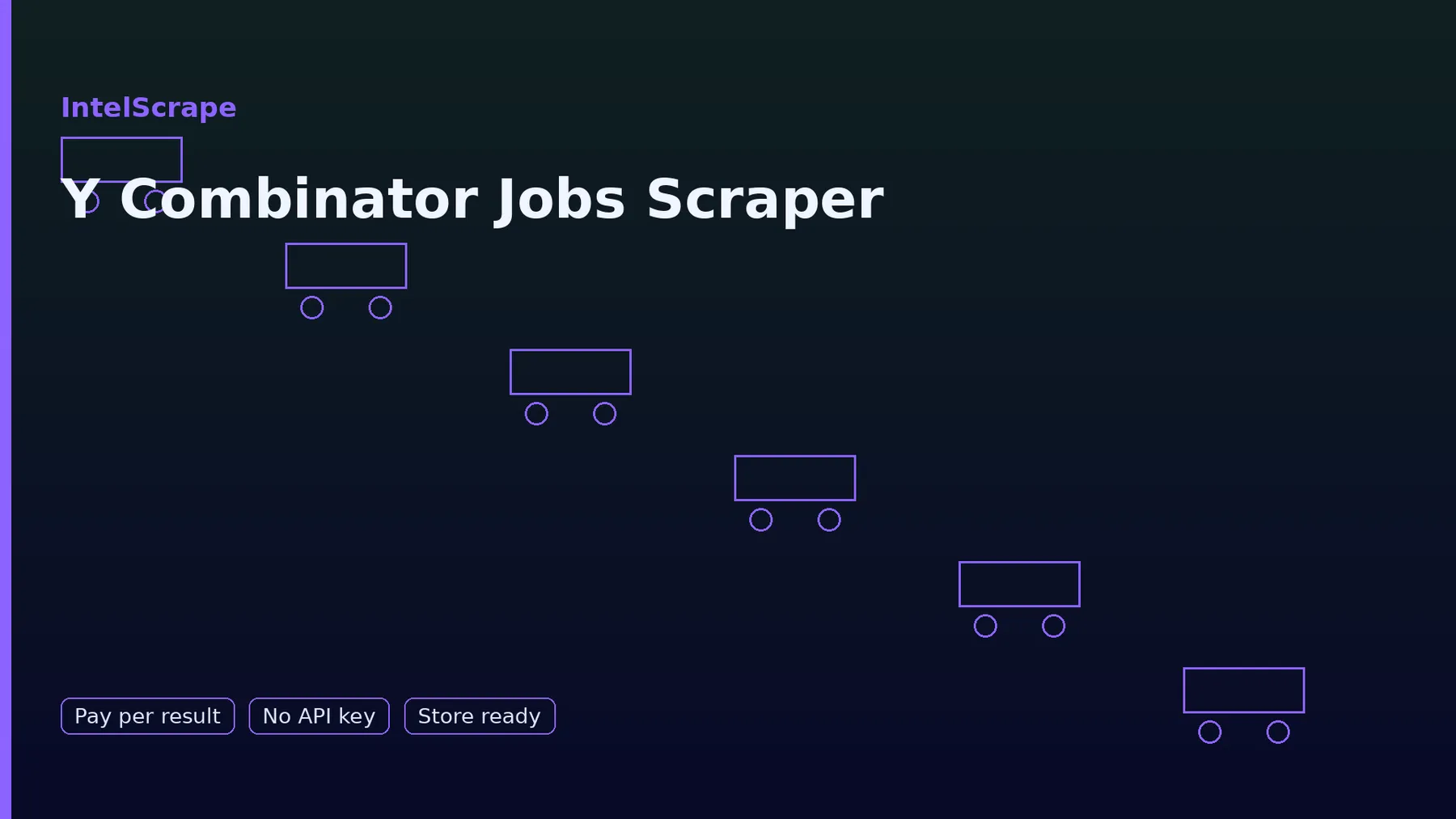 Actor Banner