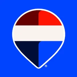REMAX Real Estate Scraper avatar