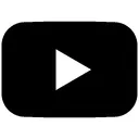 Youtube Video Downloader avatar