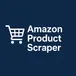 Amazon Product Scraper avatar