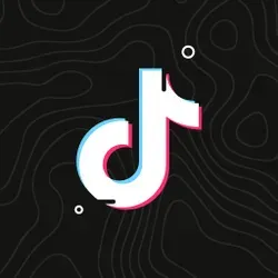 TikTok Video Scraper