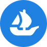 Opensea Collection Scraper avatar