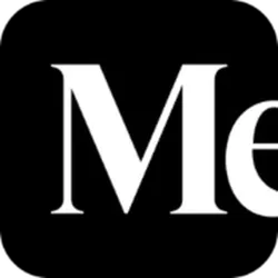 Medium Followers Scraper