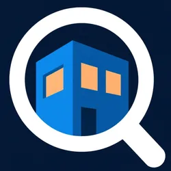 LinkedIn Company & Employee Search | X-Ray | No Login