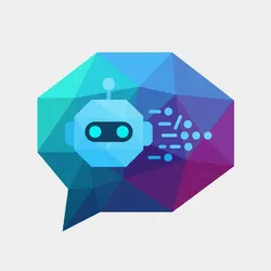 Quickgpt - Unlimited Lightweight Ai Api avatar
