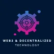 Web3 & Decentralized Tech Intelligence (AI-Powered) avatar