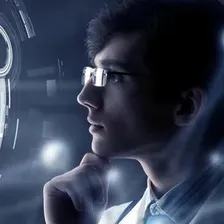 ⠀Advanced Automation