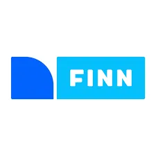Finn.no Jobs Scraper