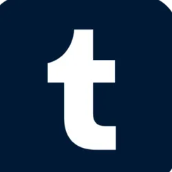 🌟 Tumblr Community Search Scraper avatar