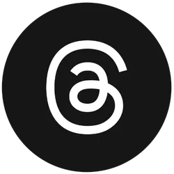Threads User Profile Scraper avatar