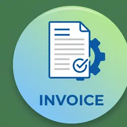 Invoice Generator avatar