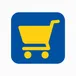 IKEA Shopping Cart Scraper avatar