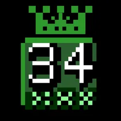 Rule34.xxx Media and Metadata Retriever avatar