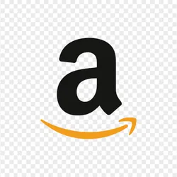 Amazon Product Scraper (Reviews & Ratings only) avatar