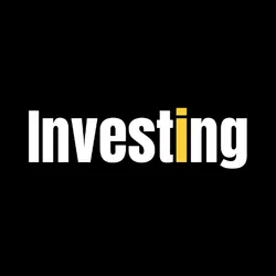 Stock Financials (investing.com) avatar