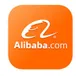 Alibaba Phone Number Scraper avatar