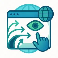 Website Traffic Generator Pro avatar