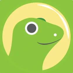 CoinGecko Crypto Scraper
