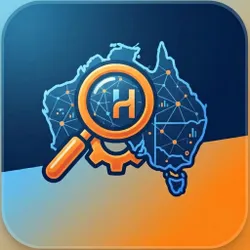 HiPages AU Business Scraper avatar