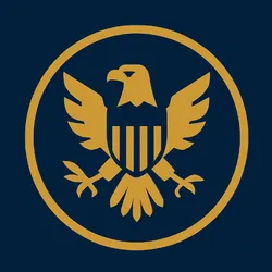 SEC EDGAR Scraper | $1.8 / 1k | Fast & Reliable avatar