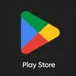 Google Play Email Scraper – Advanced, Cheapest & Reliable 📧🎟️ avatar