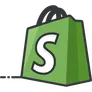 Shopify App Store Scraper 2 avatar