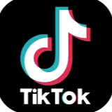 Tiktok Video Downloader avatar
