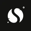 Similarweb Scraper